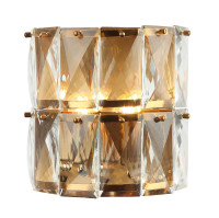  - Настенный светильник Stilfort Avenue 2090/05/02W