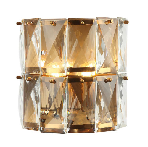 Настенный светильник Stilfort Avenue 2090/05/02W 