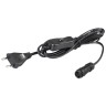 Коннектор ARL-W220V-EU-S-F-1.8m (Arlight, -) - Коннектор ARL-W220V-EU-S-F-1.8m (Arlight, -)