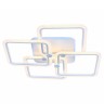 Потолочная светодиодная люстра Profit Light 8001/4 WHT - Потолочная светодиодная люстра Profit Light 8001/4 WHT