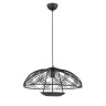 Подвесной светильник Vele Luce Manhattan VL6282P01 - Подвесной светильник Vele Luce Manhattan VL6282P01