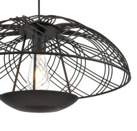  - Подвесной светильник Vele Luce Manhattan VL6282P01