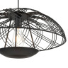 Подвесной светильник Vele Luce Manhattan VL6282P01 - Подвесной светильник Vele Luce Manhattan VL6282P01