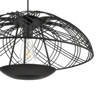  - Подвесной светильник Vele Luce Manhattan VL6282P01