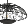 Подвесной светильник Vele Luce Manhattan VL6282P01 - Подвесной светильник Vele Luce Manhattan VL6282P01