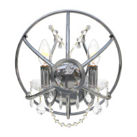  - Бра Loft IT Crystal Wins Loft1896W