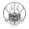 Бра Loft IT Crystal Wins Loft1896W - Бра Loft IT Crystal Wins Loft1896W