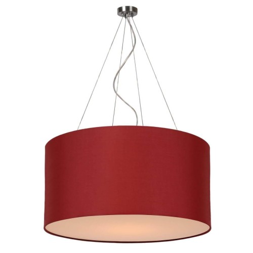 Подвесной светильник TopDecor Crocus Glade S3 01 03g 
