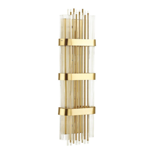 Настенный светильник Odeon Light Empire 4853/4W 