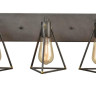 Бра Vele Luce Storm VL6136W03 - Бра Vele Luce Storm VL6136W03
