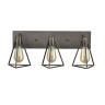 Бра Vele Luce Storm VL6136W03 - Бра Vele Luce Storm VL6136W03