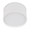 Светильник SP-CYLINDO-R160-18W Day4000 (WH, 110 deg, 230V) (Arlight, IP54 Металл, 3 года) - Светильник SP-CYLINDO-R160-18W Day4000 (WH, 110 deg, 230V) (Arlight, IP54 Металл, 3 года)