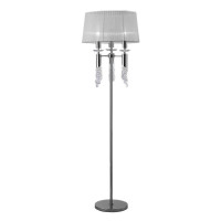  - Торшер Mantra Tiffany 3869