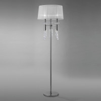  - Торшер Mantra Tiffany 3869