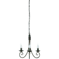 Подвесная люстра Nowodvorski Plomyk 481 - Подвесная люстра Nowodvorski Plomyk 481