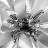 Подвесная люстра Lightstar Turbio 754269 - Подвесная люстра Lightstar Turbio 754269