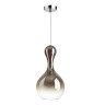 Подвесной светильник Odeon Light Karti 4776/1 - Подвесной светильник Odeon Light Karti 4776/1
