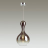 Подвесной светильник Odeon Light Karti 4776/1 - Подвесной светильник Odeon Light Karti 4776/1