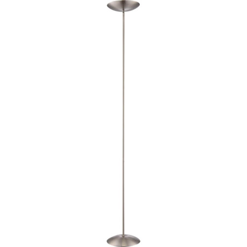 Торшер Globo Shyr I 59940 