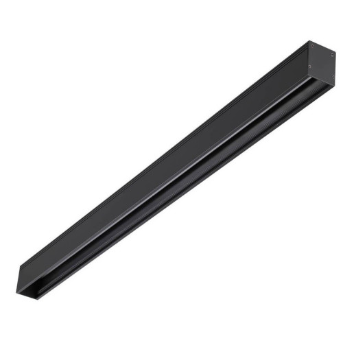 Шинопровод 1м Novotech Kit 135024 