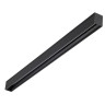 Шинопровод 1м Novotech Kit 135024 - Шинопровод 1м Novotech Kit 135024
