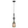 Подвесной светильник Lussole Loft LSP-8527 - Подвесной светильник Lussole Loft LSP-8527