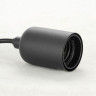 Подвесной светильник Lussole Loft LSP-8527 - Подвесной светильник Lussole Loft LSP-8527