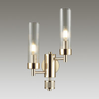  - Бра Lumion Kamilla 5274/2W