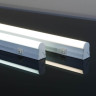 Мебельный светодиодный светильник Elektrostandard Led Stick T5 120cm 104Led 22W 4200K 4690389073786 - Мебельный светодиодный светильник Elektrostandard Led Stick T5 120cm 104Led 22W 4200K 4690389073786