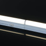 Мебельный светодиодный светильник Elektrostandard Led Stick T5 120cm 104Led 22W 4200K 4690389073786 - Мебельный светодиодный светильник Elektrostandard Led Stick T5 120cm 104Led 22W 4200K 4690389073786