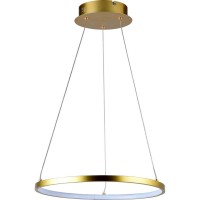  - Подвесной светодиодный светильник Stilfort Efesta 2029/83/01P