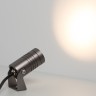 Светильник ALT-RAY-R42-5W Warm3000 (DG, 25 deg, 230V) (Arlight, IP67 Металл, 3 года) - Светильник ALT-RAY-R42-5W Warm3000 (DG, 25 deg, 230V) (Arlight, IP67 Металл, 3 года)
