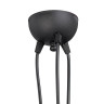 Подвесная люстра Vitaluce V4360-1/3S - Подвесная люстра Vitaluce V4360-1/3S