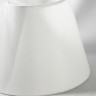 Настольная лампа Lussole Lgo LSP-9906 - Настольная лампа Lussole Lgo LSP-9906