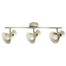 Спот Arte Lamp Baltimore A1406PL-3WG - Спот Arte Lamp Baltimore A1406PL-3WG