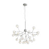 Подвесная люстра ST Luce Demele SL376.503.27 - Подвесная люстра ST Luce Demele SL376.503.27