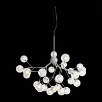  - Подвесная люстра ST Luce Demele SL376.503.27