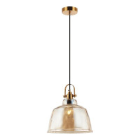  - Подвесной светильник Stilfort Bell 2117/05/01PL