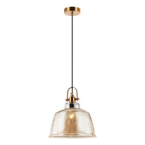 Подвесной светильник Stilfort Bell 2117/05/01PL 