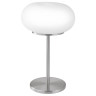 Настольная лампа Eglo Optica 86816 - Настольная лампа Eglo Optica 86816