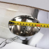 Подвесная люстра Omnilux Alassio OML-55803-05 - Подвесная люстра Omnilux Alassio OML-55803-05