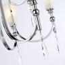 Подвесная люстра Ambrella light Traditional TR3249 - Подвесная люстра Ambrella light Traditional TR3249