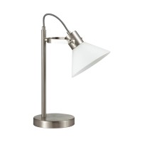  - Настольная лампа Lumion Effi 3707/1T