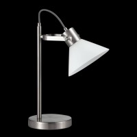  - Настольная лампа Lumion Effi 3707/1T
