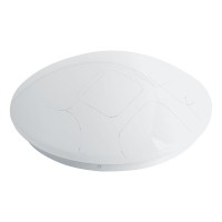  - Потолочный светодиодный светильник Feron Geo AL775 41743
