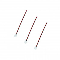 - Коннектор ЭРА LS-connector-8mm-D-IP20 C0043987
