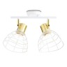 Спот Ambrella light Traditional TR8601 - Спот Ambrella light Traditional TR8601