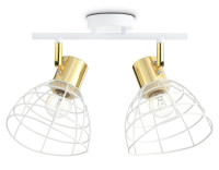  - Спот Ambrella light Traditional TR8601