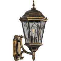  - Уличный настенный светильник Feron PL150 11319
