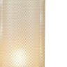 Настольная лампа Indigo Torre 10008/B/1T Gold V000181 - Настольная лампа Indigo Torre 10008/B/1T Gold V000181